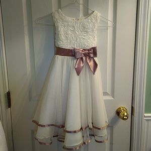 Rare Editions fancy dress